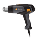 STEINEL 089603 NEW HEAT GUN - HM 2120 E - 240V