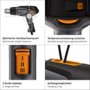 STEINEL 089603 NEW HEAT GUN - HM 2120 E - 240V
