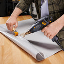 STEINEL 089603 NEW HEAT GUN - HM 2120 E - 240V