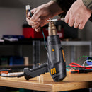 STEINEL 089603 NEW HEAT GUN - HM 2120 E - 240V