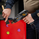 STEINEL 089603 NEW HEAT GUN - HM 2120 E - 240V