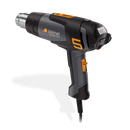 STEINEL 089719 NEW HEAT GUN - HM 2320 E 240V