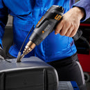 STEINEL 089719 NEW HEAT GUN - HM 2320 E 240V