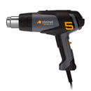STEINEL 089719 NEW HEAT GUN - HM 2320 E 240V