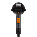 STEINEL 089719 NEW HEAT GUN - HM 2320 E 240V