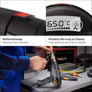 STEINEL 089719 NEW HEAT GUN - HM 2320 E 240V