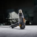 STEINEL 089719 NEW HEAT GUN - HM 2320 E 240V