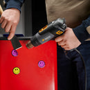 STEINEL 089719 NEW HEAT GUN - HM 2320 E 240V