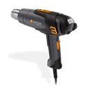 STEINEL 091248 NEW HEAT GUN - HM 2020 E -230/240V