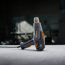 STEINEL 091248 NEW HEAT GUN - HM 2020 E -230/240V