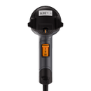 STEINEL 091248 NEW HEAT GUN - HM 2020 E -230/240V