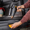 STEINEL 091248 NEW HEAT GUN - HM 2020 E -230/240V