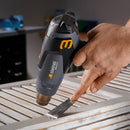 STEINEL 091248 NEW HEAT GUN - HM 2020 E -230/240V