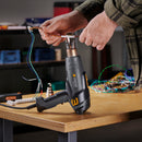 STEINEL 091248 NEW HEAT GUN - HM 2020 E -230/240V