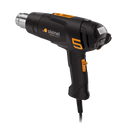 STEINEL 091347 NEW HEAT GUN - HM 2320 E ESD - 240V