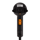 STEINEL 091347 NEW HEAT GUN - HM 2320 E ESD - 240V