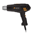 STEINEL 091347 NEW HEAT GUN - HM 2320 E ESD - 240V