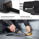 STEINEL 091804 NEW HEAT GUN - HM 2600 E 110V