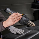 STEINEL 091804 NEW HEAT GUN - HM 2600 E 110V