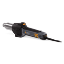 STEINEL 093990 NEW HEAT GUN - HM 2600 E 240V