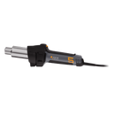 STEINEL 093990 NEW HEAT GUN - HM 2600 E 240V
