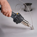 STEINEL 093990 NEW HEAT GUN - HM 2600 E 240V