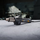 STEINEL 093990 NEW HEAT GUN - HM 2600 E 240V