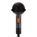 STEINEL 094003 NEW HEAT GUN - HM 1820 S GB 110 V