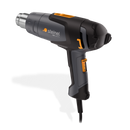 STEINEL 094010 NEW HEAT GUN - HM 1820 S GB 240V