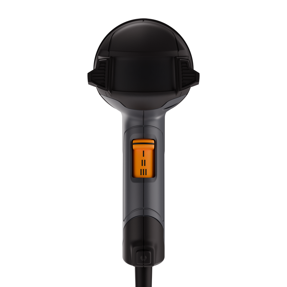 STEINEL 094010 NEW HEAT GUN - HM 1820 S GB 240V