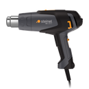 STEINEL 094010 NEW HEAT GUN - HM 1820 S GB 240V