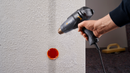 STEINEL 094010 NEW HEAT GUN - HM 1820 S GB 240V