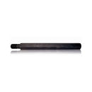 Mexco A30EXT400 400MM CORE DRILL EXTENSION BAR