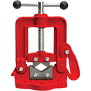 Clarke 1801911 CHT911 Hinged Pipe Vice