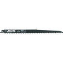 DART 4020-5 S1617K - MPS Recip Blade 300x19x1.2mm CV - Pk 5