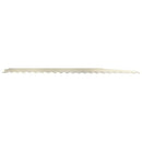 DART 4029-2 MPS Recip Blade 300 mm x 1,2 mm  - Pk 2