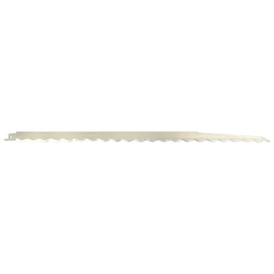 DART 4029-2 MPS Recip Blade 300 mm x 1,2 mm  - Pk 2