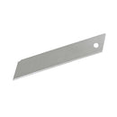 Silverline 404434 Snap-Off Blades 10pk