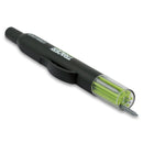 TRACER ALPW1 Silver Welders Lead Pack - 6pcs 2.8mm Regular