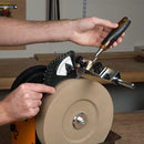 Triton 406270 Grinding Angle Set-Up Jig