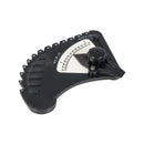 Triton 406270 Grinding Angle Set-Up Jig