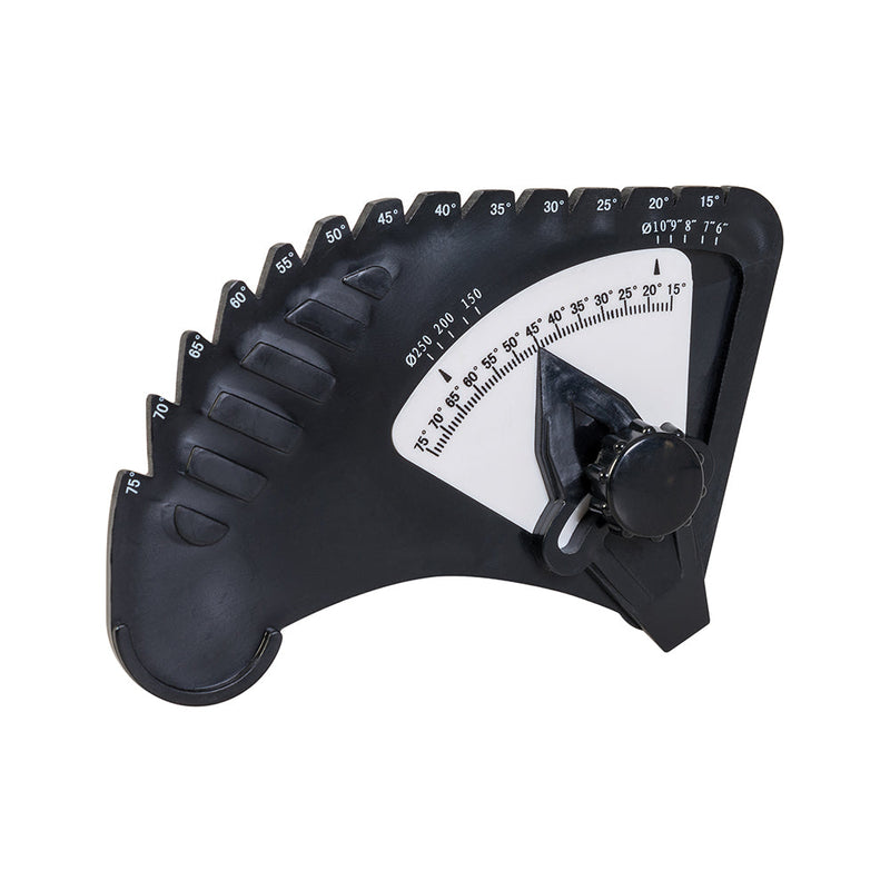 Triton 406270 Grinding Angle Set-Up Jig