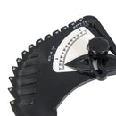 Triton 406270 Grinding Angle Set-Up Jig