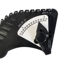 Triton 406270 Grinding Angle Set-Up Jig