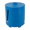 Silverline 406549 Diamond Core Drill Bit