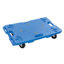 Silverline 407053 Interlocking Plastic Dolly