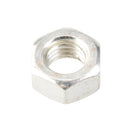 Triton 407993 Spindle Hex Nut