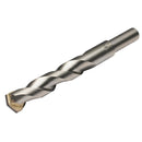 Draper 40817 Masonry Drill Bit, 16 x 150mm
