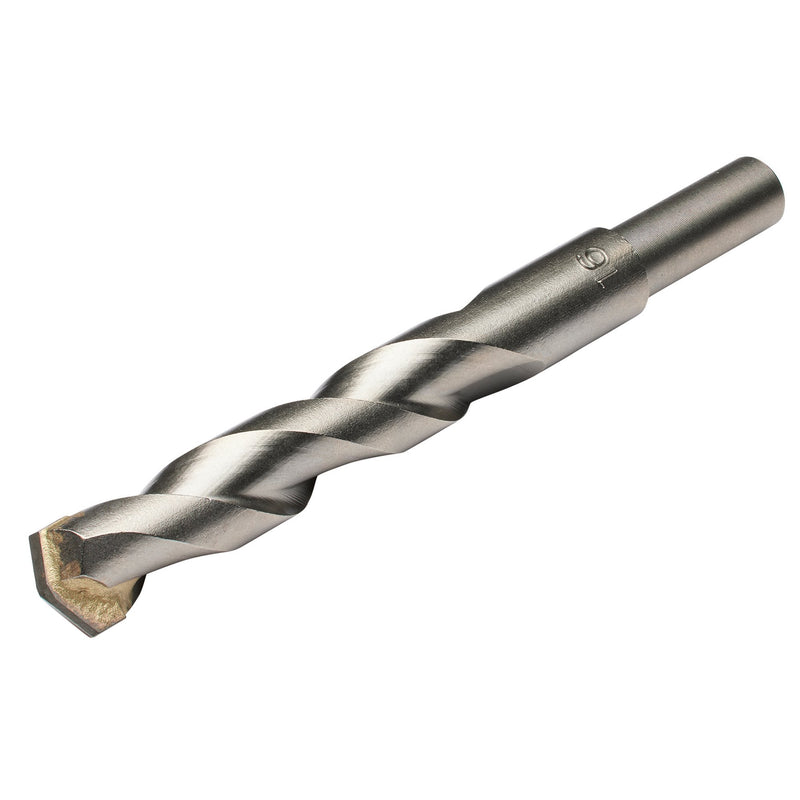 Draper 40817 Masonry Drill Bit, 16 x 150mm