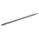 Silverline 408971 SDS Plus Masonry Drill Bit